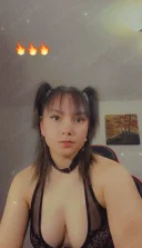 Doar deplasări.. Andreea 25 ! - imagine 3