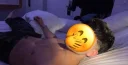 Cauți mai mult decât o simplă prezență? - imagine 2