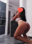 Diana o fată drăguță si seducătoare - imagine 1