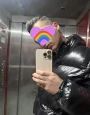 Băiat 26 de ani ofer afecțiune pentru doamne și domnișoare - imagine 2