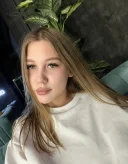 Bună nouă ofer web după întâlnire - imagine 3