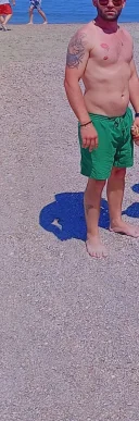 Esti o doamna care se respecta atunci sunama sa te relaxezi pentru tot anul - imagine 1