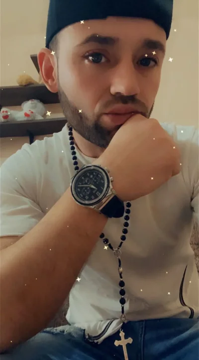 Esti o doamna care se respecta atunci sunama sa te relaxezi pentru tot anul