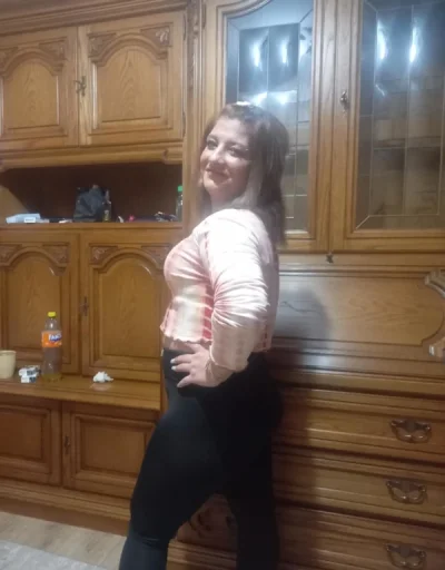 Noua in orasul tau