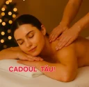 Relaxarea de care ai nevoie - imagine 1