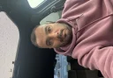 Masaj ptr domnișoare doamne plinuțe - imagine 2