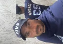 Masaj ptr domnișoare doamne plinuțe - imagine 3