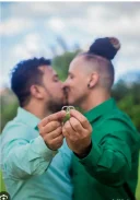 Bi începător interesat de bi .hetero activi între 24.și 59.pt experiențe noi poate și mai mult - imagine 1