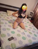 Eli s new new 18 anisori, new new Poze reale - imagine 4