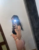 Eli s new new 18 anisori, new new Poze reale - imagine 1