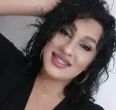 Transsexual - imagine 1