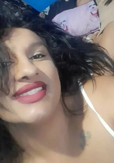 Transsexual