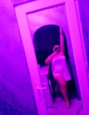 Samanta doar deplasari la tine sau hotel - imagine 3