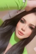 Transexual nouă în oraș dominare xxl - imagine 3