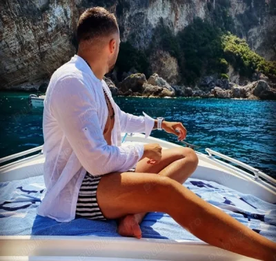 Relatie serioasa căsătorie