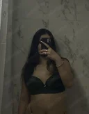 Bună selena - imagine 3