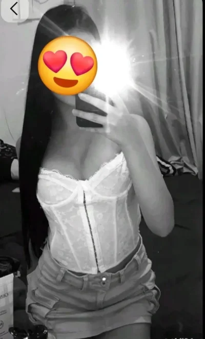 Raluca ralu