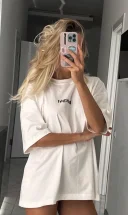 Maria - pipera - imagine 2