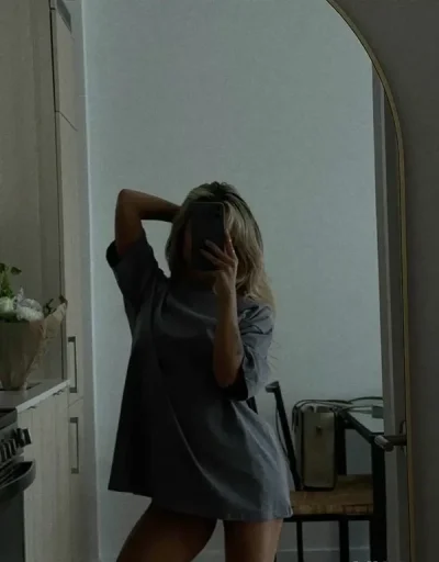 Maria - pipera