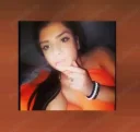 Elena cu forme baby noua - imagine 1