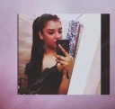 Elena cu forme baby noua - imagine 2