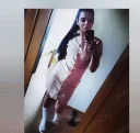 Elena cu forme baby noua - imagine 3