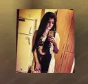 Elena cu forme baby noua - imagine 4