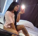 Doar deplasari! Escort VIP ! Party non stop! Luxury escort! - imagine 1