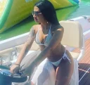 Doar deplasari! Escort VIP ! Party non stop! Luxury escort! - imagine 4