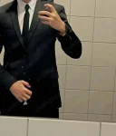 23 ani, pentru dame sau cuplu - imagine 1
