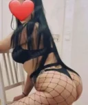 Buna noua în oras la tine - imagine 2
