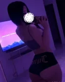 Te astept sa ne simțim bine - imagine 2
