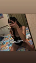 Noua la tine in oras pt cateva zile!! - imagine 2