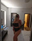 La mine sau la tine ! 100% reală - imagine 1