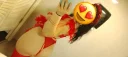 Matrimoniale - imagine 1