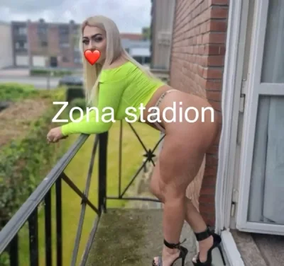 Deschisa la fantezi !