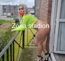 Deschisa la fantezi ! - imagine 2