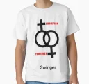 Swinger .... barbat caut partenera pentru a forma un cuplu. - imagine 2