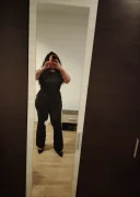 Milf dominatrix.....Sector 1 - imagine 4