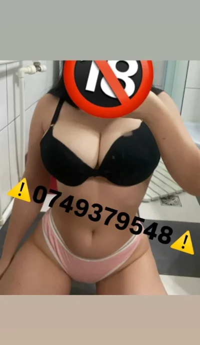 Minioana dulce ! am revenit la tine in oras ..