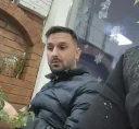 Băiat dulce și curat pasiv ! - imagine 1
