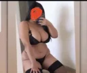 Buna sunt natalia te astept la mine pupici - imagine 1