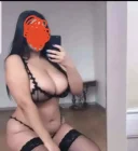 Buna sunt natalia te astept la mine pupici - imagine 3