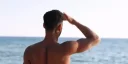 Ofer companie intima - imagine 5