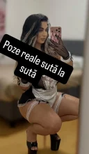 Amiria pornografie fantila - imagine 4