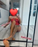 La mine sau la tine!! - imagine 2