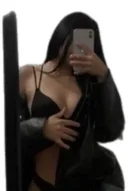 Buna sunt Ioana si sunt noua in orasul tau - imagine 2