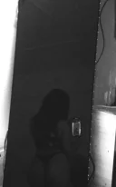 Buna sunt Ioana si sunt noua in orasul tau - imagine 3