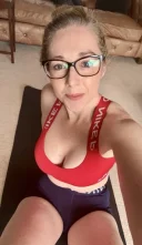 Show web sexting video - imagine 2