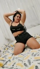 Buna sunt larisa sunt la tine an orasi si vorbesc si magyiara - imagine 1